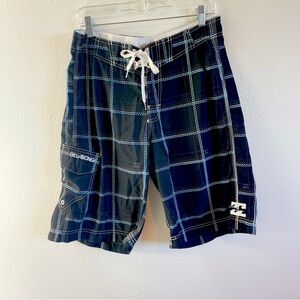 Billabong board‎ shorts swim trunks 34